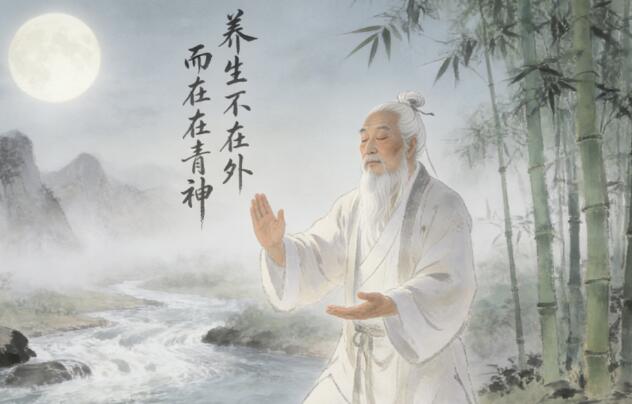 苦莲子的性味与归经-苦莲子图片及药用途网苦莲子的学名知识网站,分享苦莲子图片及药用途大全大全