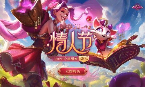 苦莲子治什么病最好-苦莲子图片及药用途网苦莲子的学名知识网站,分享苦莲子图片及药用途大全大全