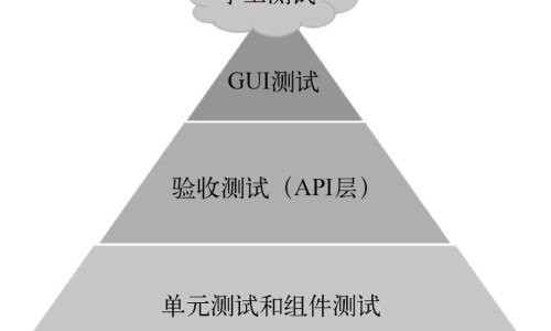 苦莲子图片大全-苦莲子图片及药用途网苦莲子的学名知识网站,分享苦莲子图片及药用途大全大全