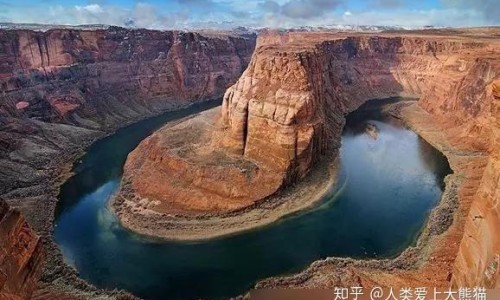 苦连子功效图片-苦莲子图片及药用途网苦莲子的学名知识网站,分享苦莲子图片及药用途大全大全