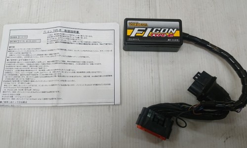 苦莲子图片及药用途网苦莲子的学名知识网站,分享苦莲子图片及药用途大全大全
