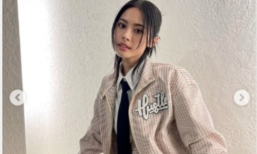 苦莲子图片及药用途网苦莲子的学名知识网站,分享苦莲子图片及药用途大全大全